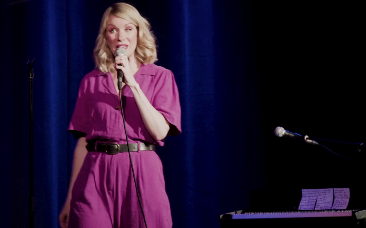 Rachel-Parris-Poise-2024-WEBRip-English-720p-x264-AVC-AAC-2-0-mp4-0000