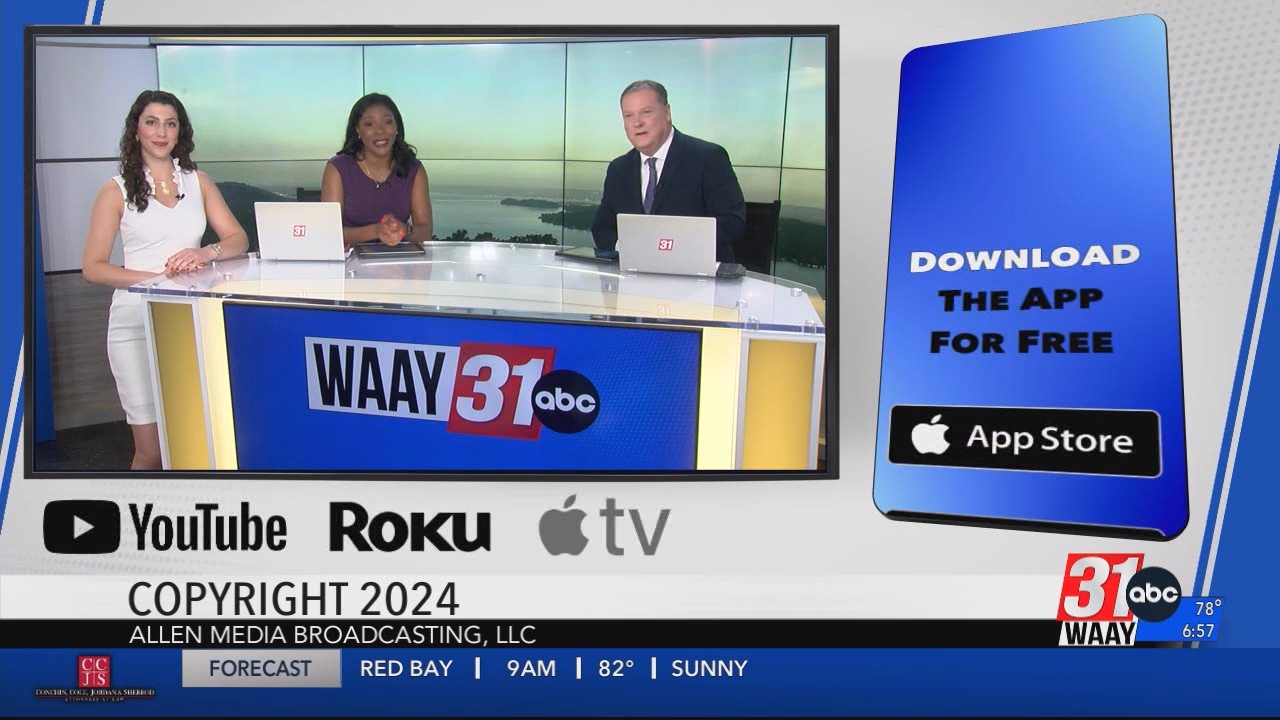 WAAY 31 Morning News at 6a_20240624_12001300.ts_snapshot_00.58.27.138
