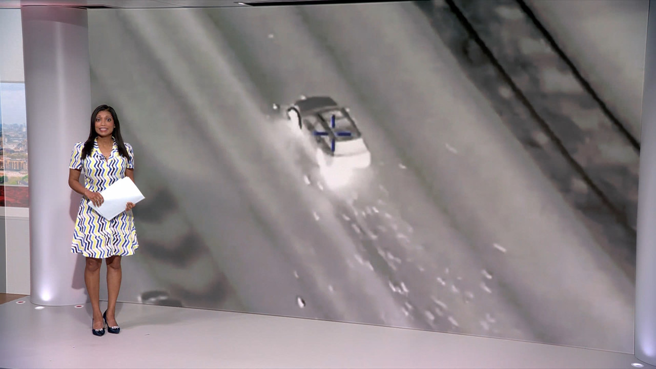 BBC London News_20230814_18301900.ts_snapshot_16.47.220