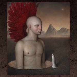 Re: Spectral Lore (GRC) / Atmospheric Black Metal