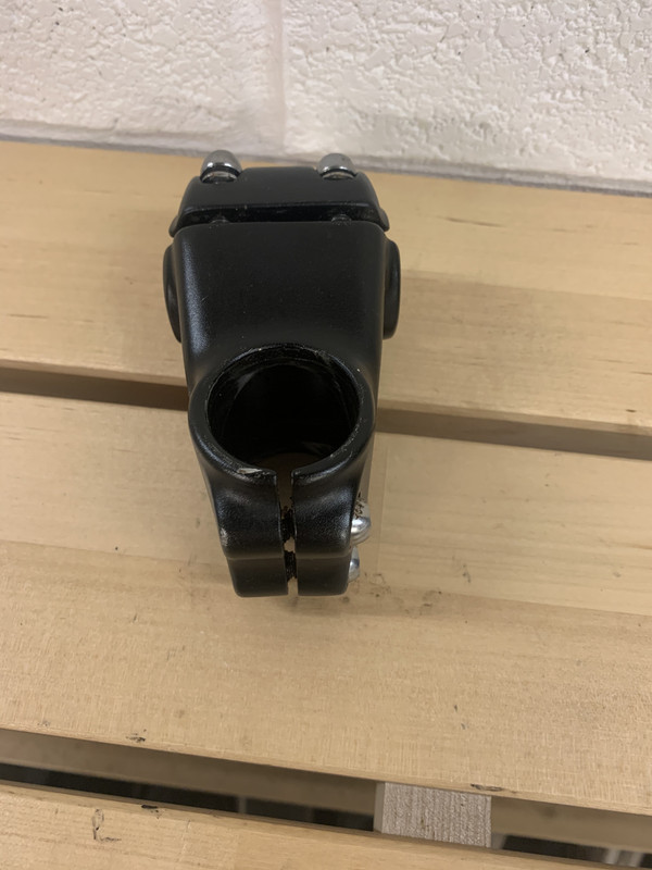 33464528-7CC8-4B0E-A2D0-2344F1F39624