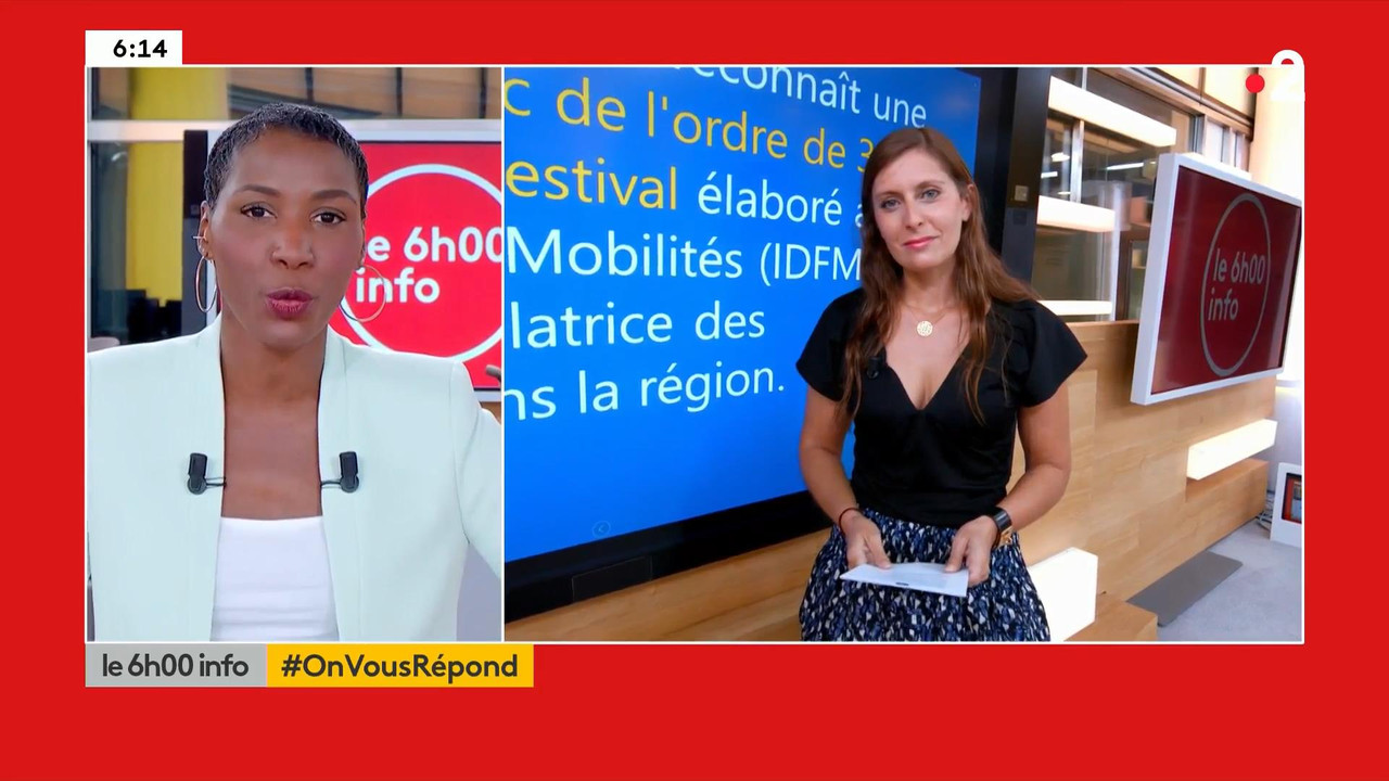 Lise Vogel 110820.mp4_snapshot_02.59_[2020.08.11_17.40.38]