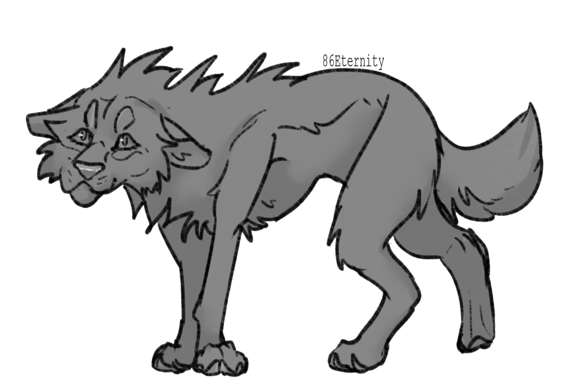 Cute-Wolf-Preview.png