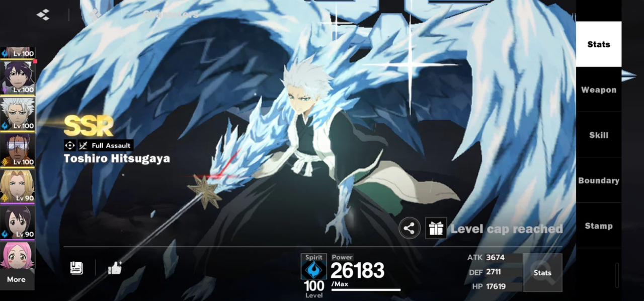 Screenshot 2026 09 03 034844