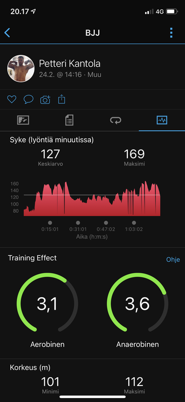 6FF1AD94-D0B7-4BE4-A95D-98200F930B78