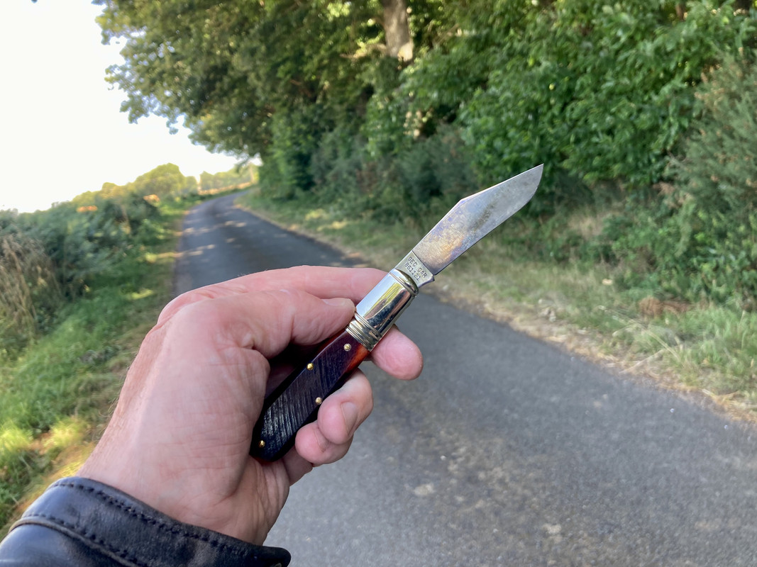 F15C6B71-BB75-498F-B4ED-B9FF8EC10709