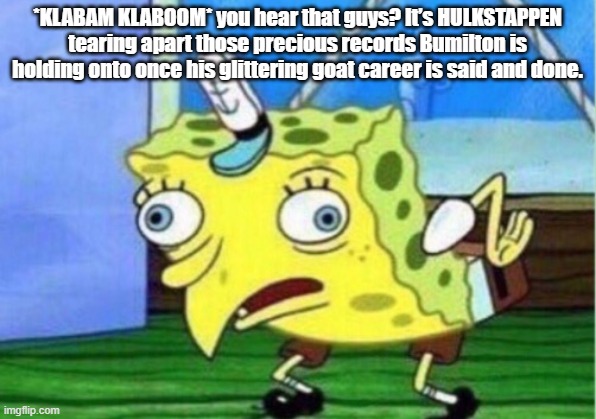 6jyulw.jpg