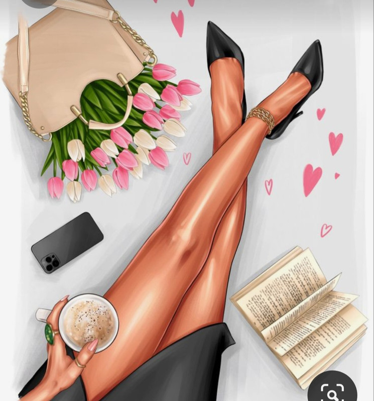 Screenshot_20230924_165712_Pinterest