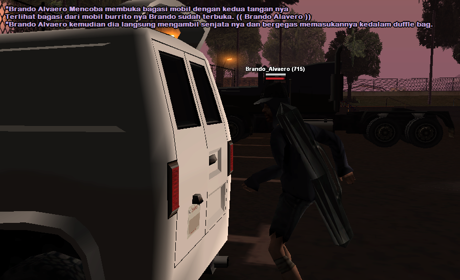 spacer.png
