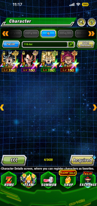 Screenshot 2026 03 04 173622