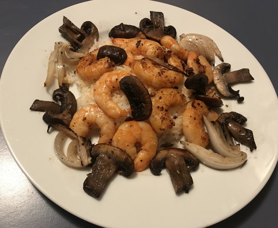 828D9DD9-1909-4C0F-B085-5B9A6CEF5F40