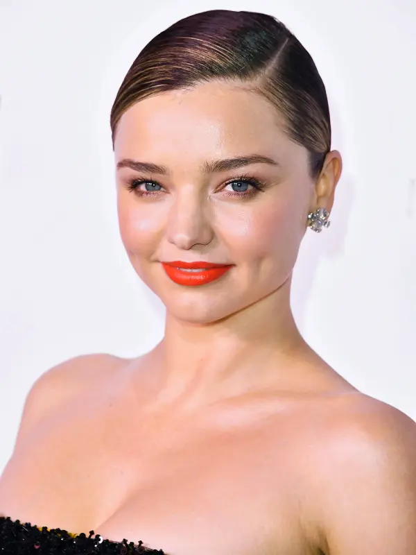 Foto de Miranda Kerr