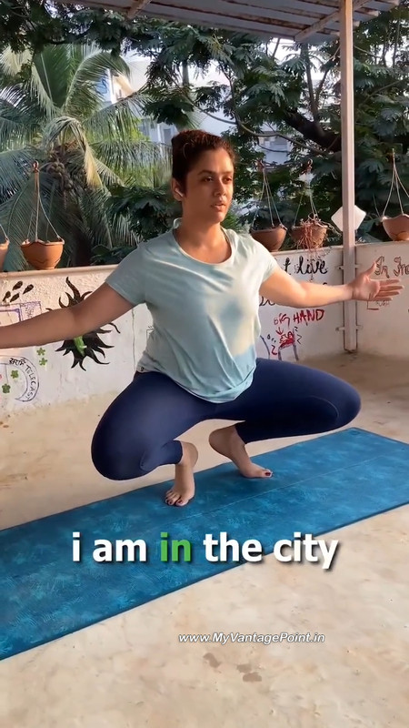 27-Mobile-Wallpaper-Photos-of-Girija-Oak-Godbole-My-Vantage-Point