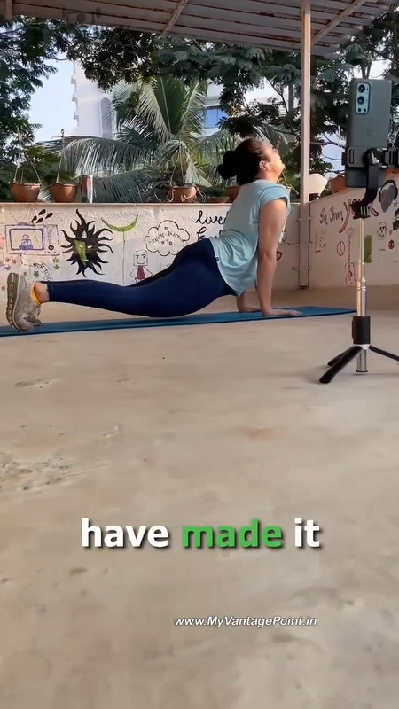 30-Mobile-Wallpaper-Photos-of-Girija-Oak-Godbole-My-Vantage-Point