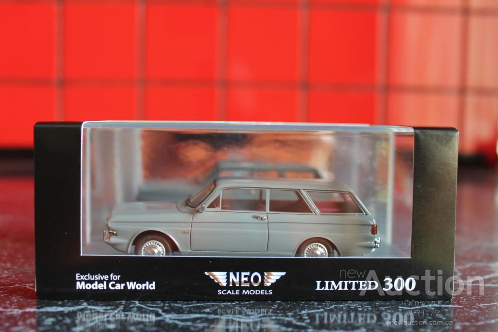 ford_taunus_p6_turnier_neo_1_43_limited_300_sht (1)