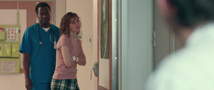 vlcsnap-2019-07-12-18h43m05s554