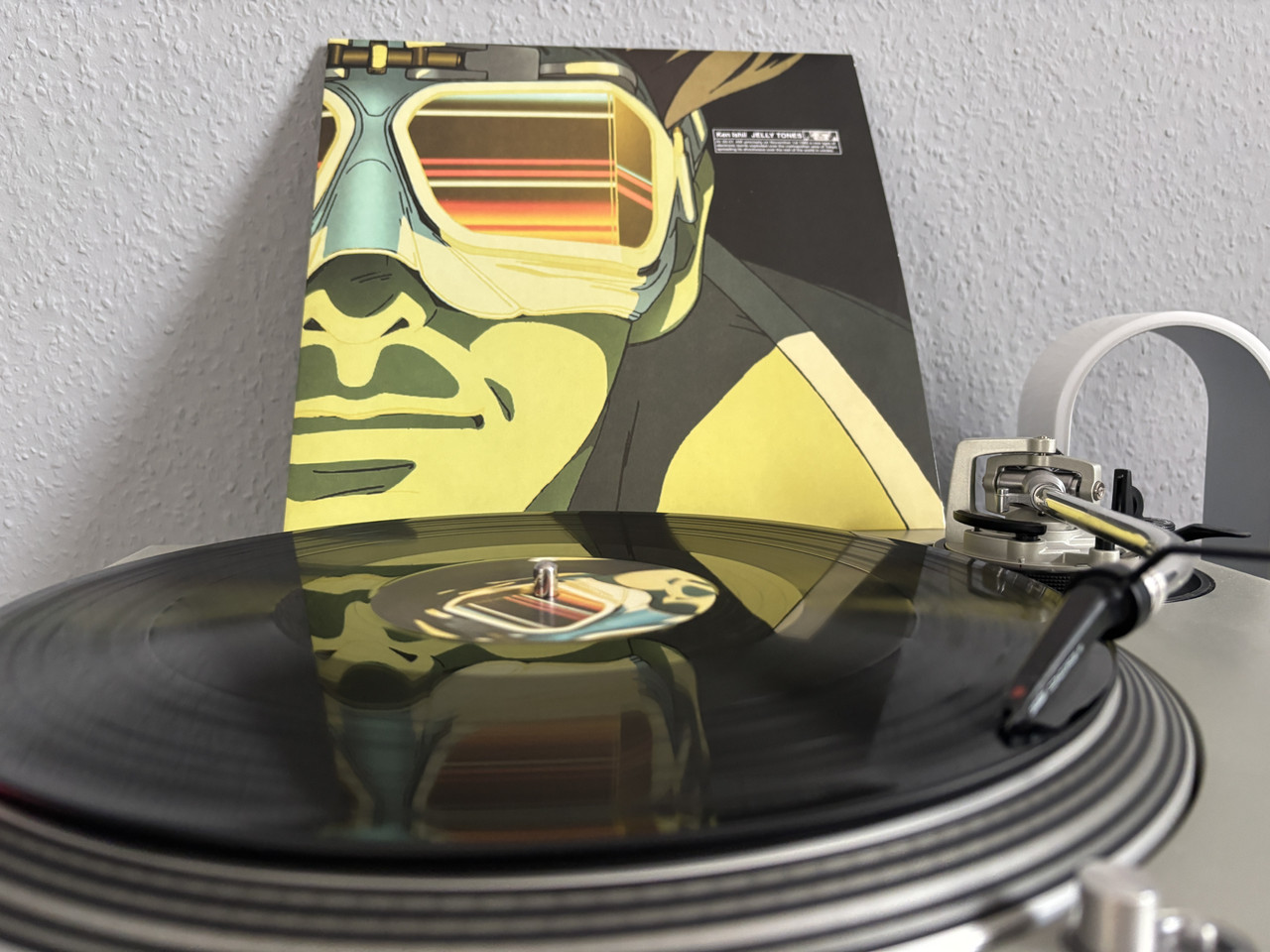 [Bild: IMG-3574.jpg]