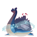 lapras-gigantamax.png