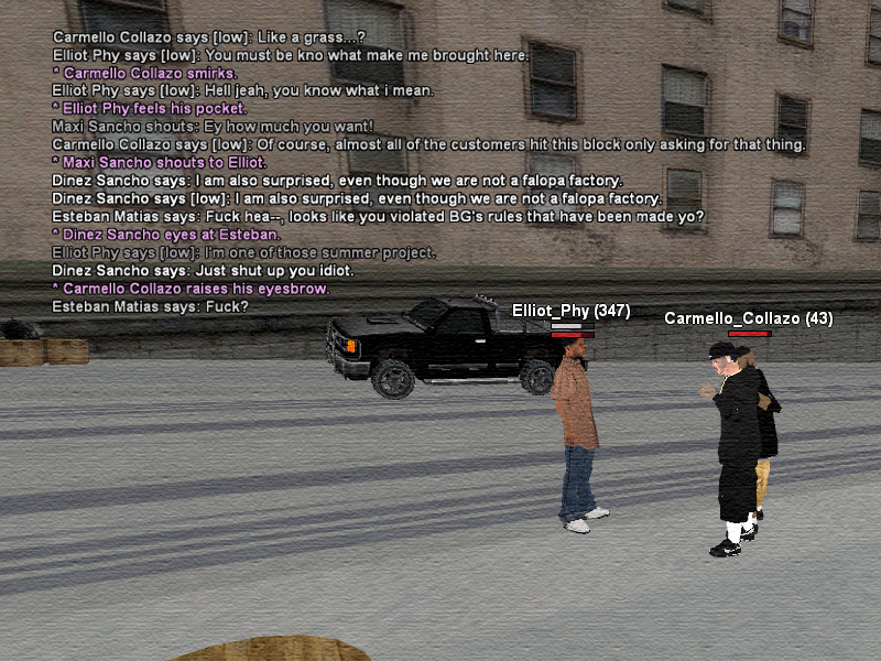 SSRoleplay229.png