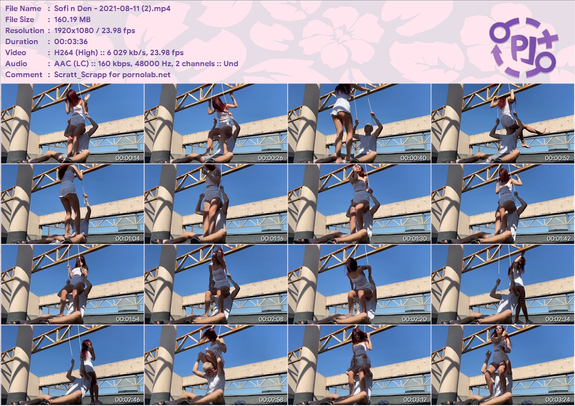 Sofi n Den - 2021-08-11 (2).mp4