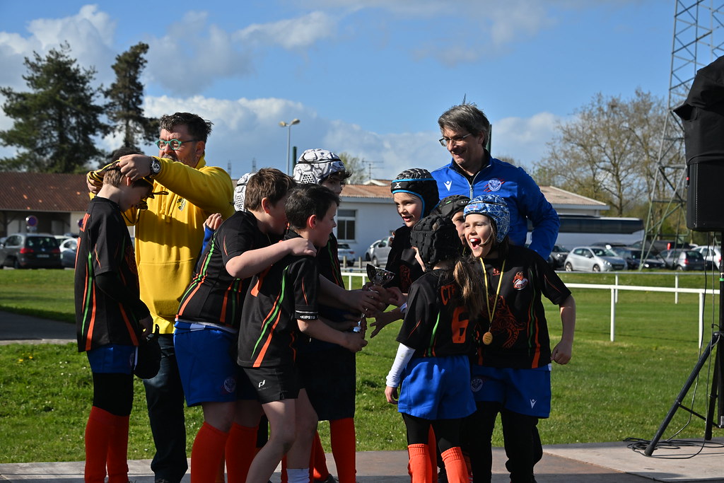 dsc-1776-55181463378-l