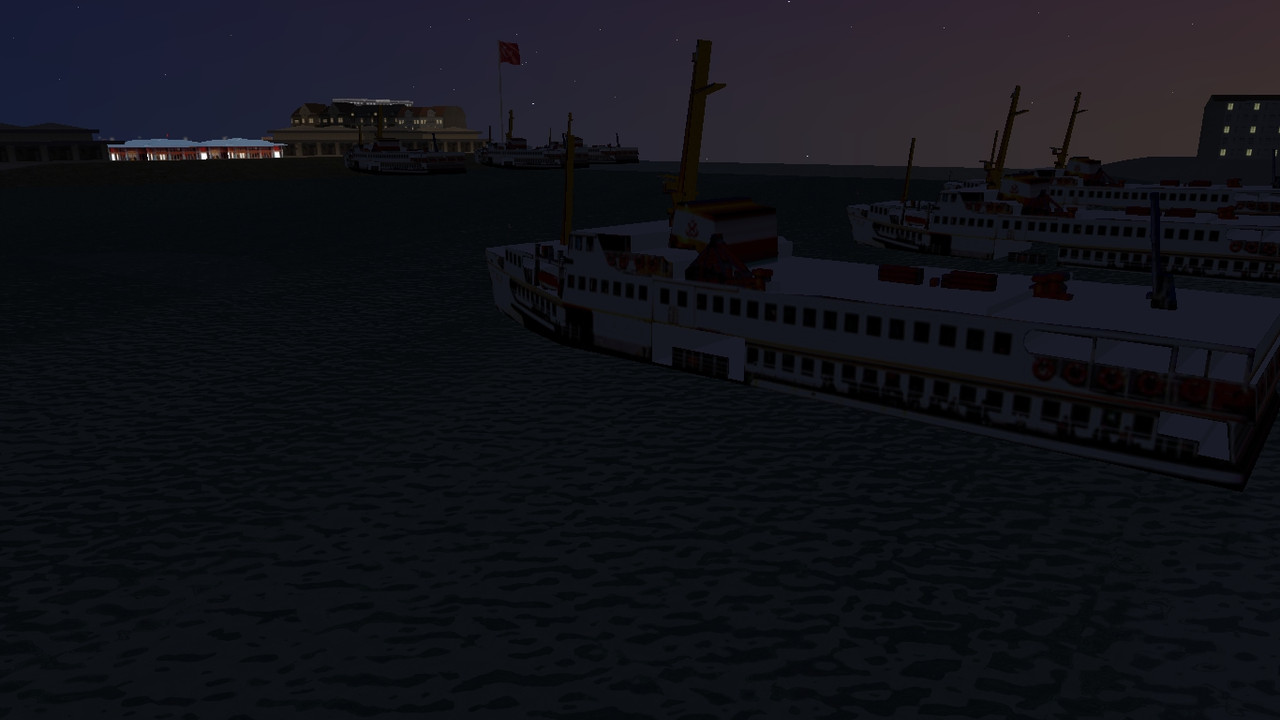 Resmin büyük halini görmek için tıklayın forumsimulator.com