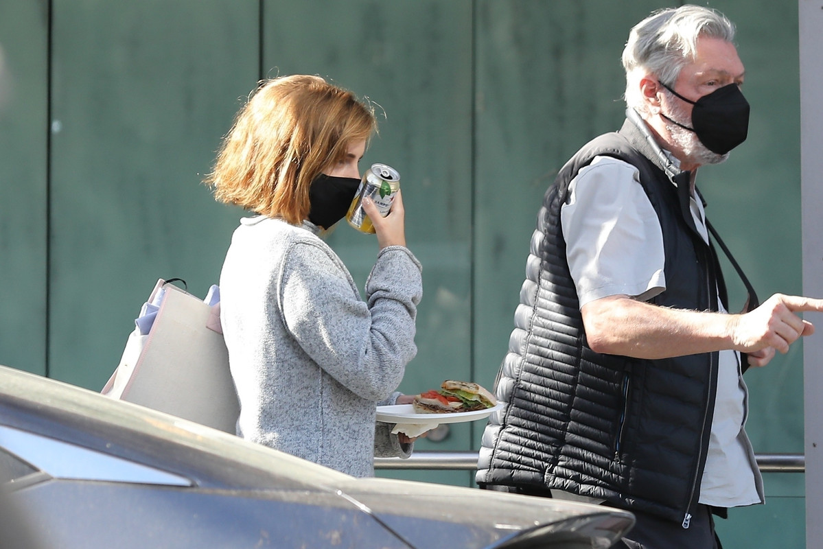 emmawatson-photogallery.blogspot.com (25)