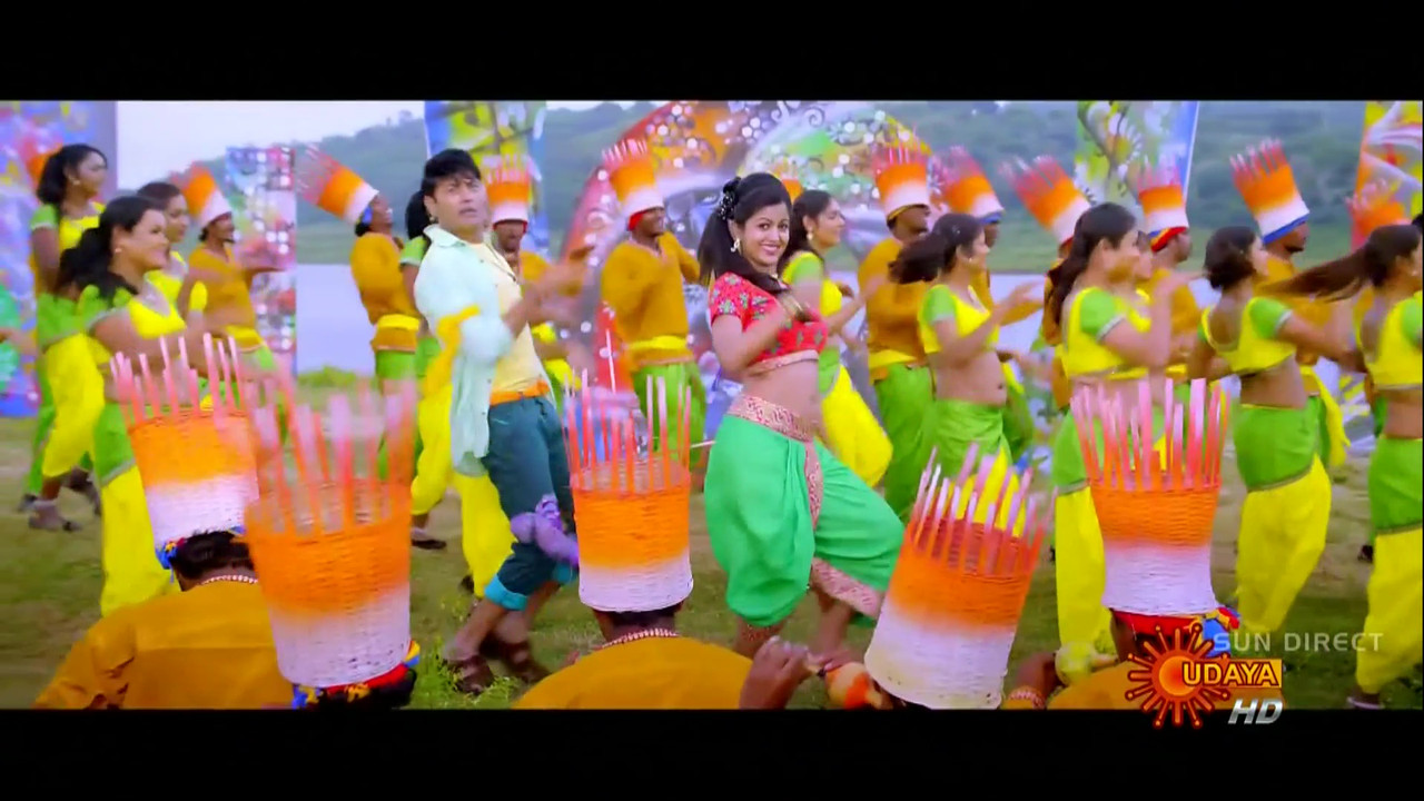 vlcsnap-2021-05-15-17h48m52s255