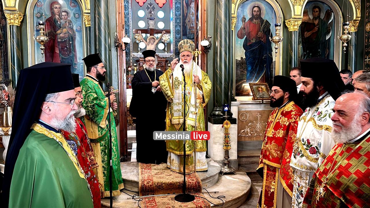 EORTH-FILIPPOSIMG-3886