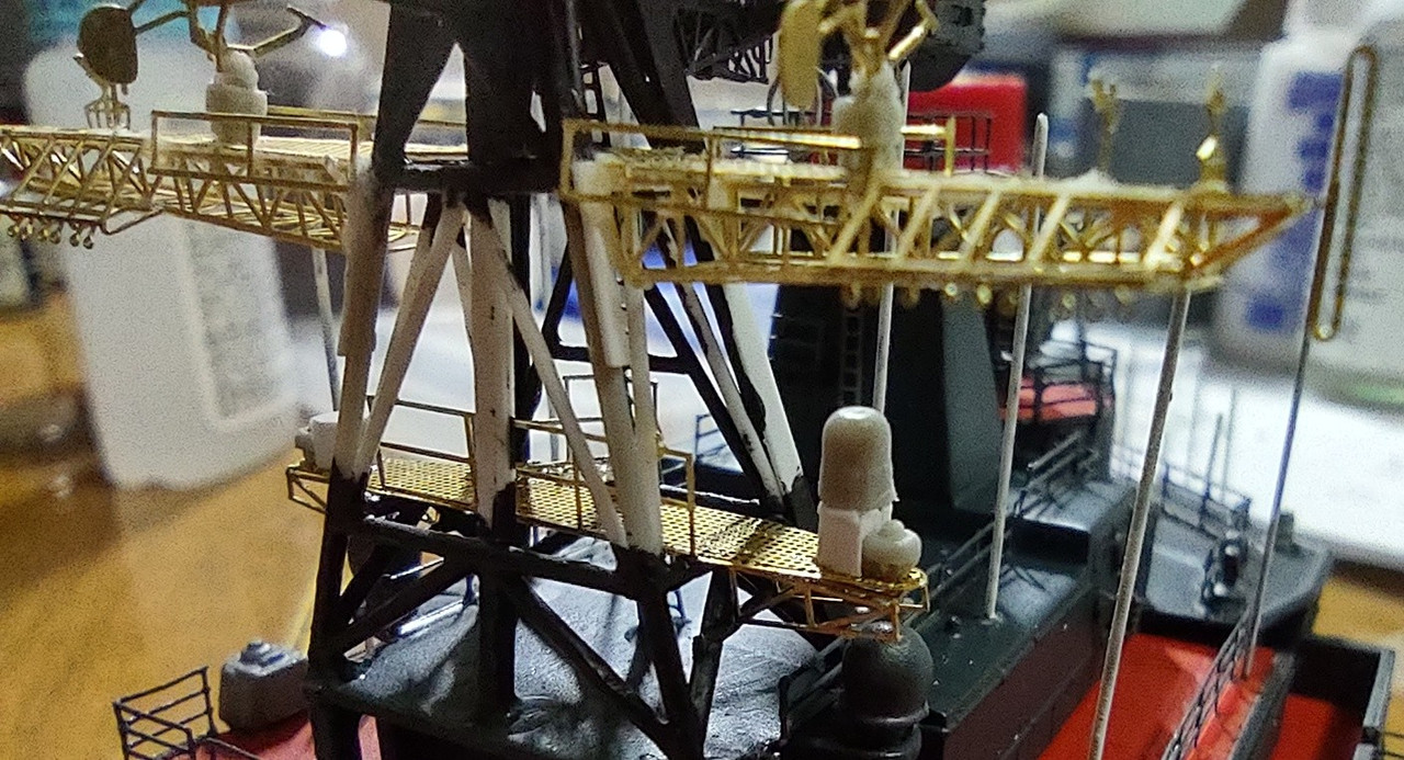 IMG_20220516_174917933_HDR~2