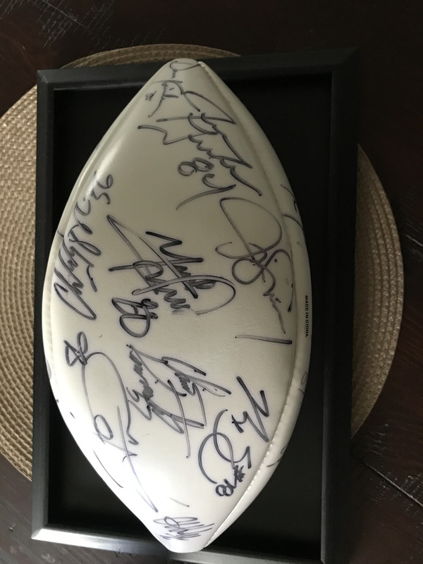 14D0C18A-BF2B-46DF-8DC4-5BB7ED70AD14