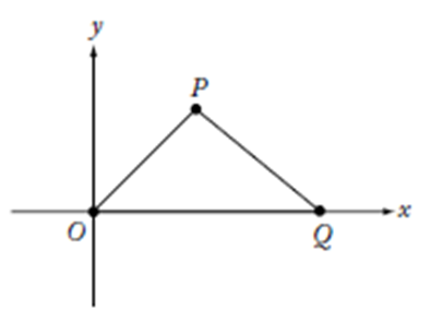 Triangle