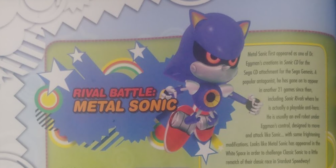 imagen 2026 03 15 223520418