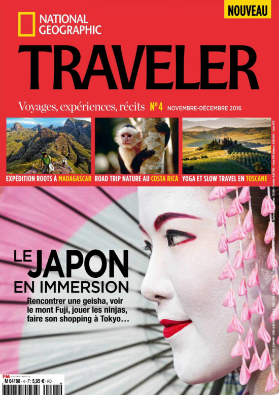 National-Geographic-Traveler-Novembre-Decembre-2016.png