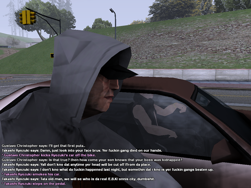 27-05-2023-8.png