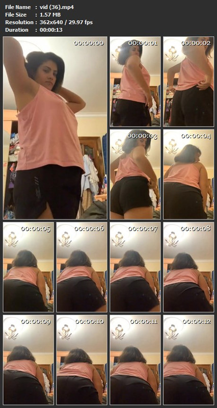 vid (36).mp4