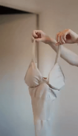 ezgif-42264f20d4d11a.gif