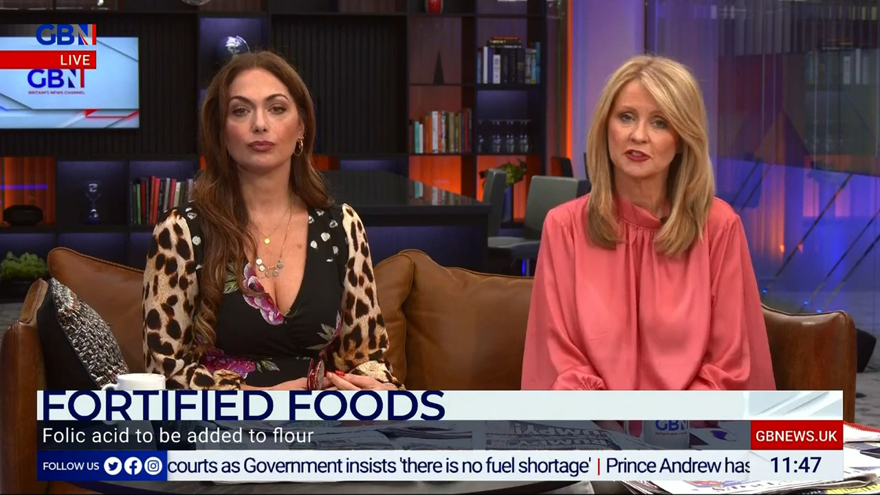 09.25 - 10.00.00 - Saturday Live UK. Opinion, news and a bit of fun o..._001.ts_snapshot_46.33.378