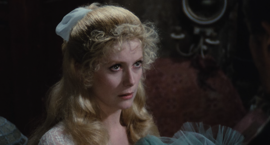 Anima Persa (1977) BRRip.Dual-VXT.mkv_snapshot_01.37.38.437