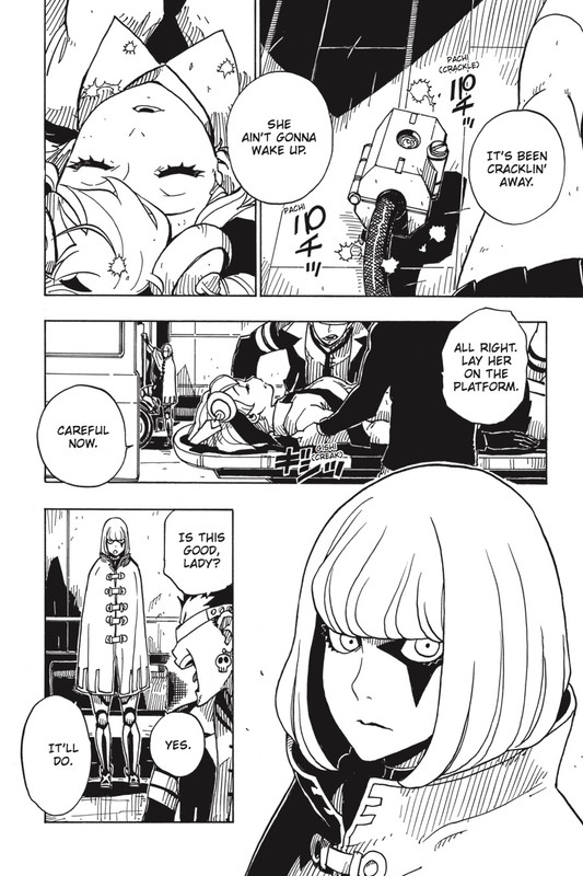 Dimension WVol11-7