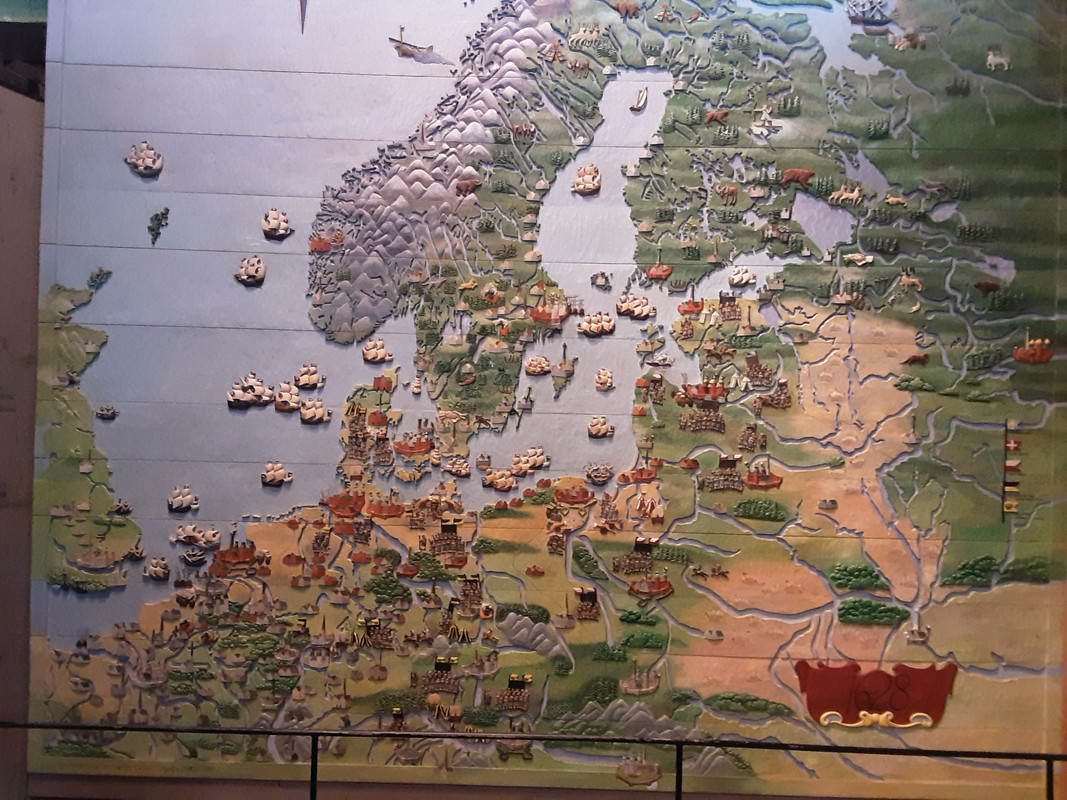 20250620-093153.jpg