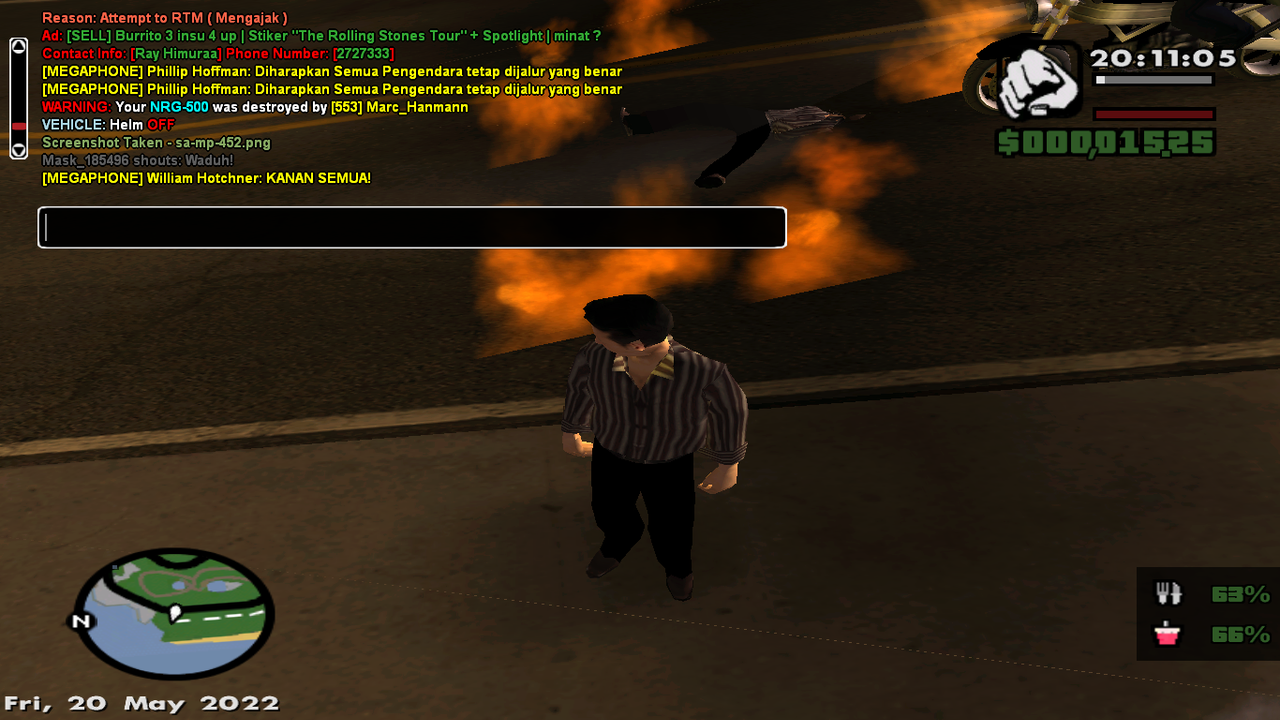 sa-mp-454.png