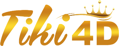 Logo Baru