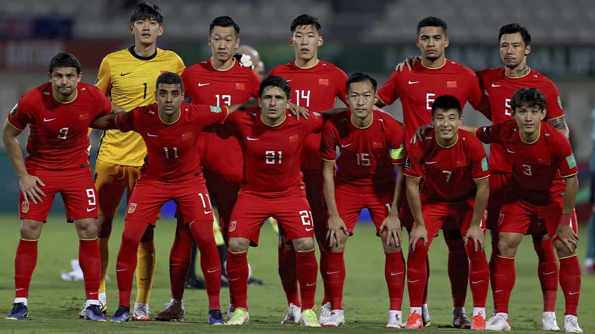 Significado de las velas de la Divina Providencia y su vinculo con el Fin de Año