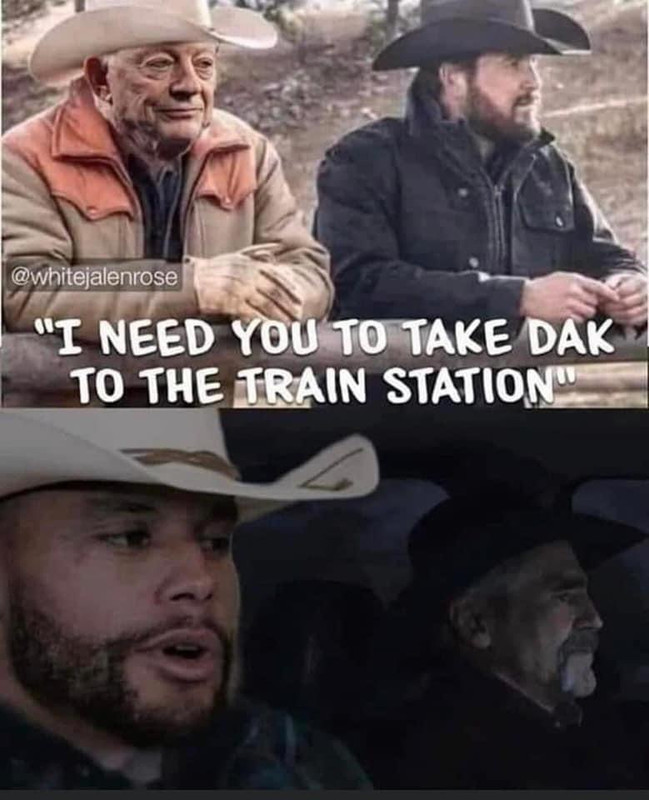 E638826D-E65A-4BFF-A3E9-EA77BF311608