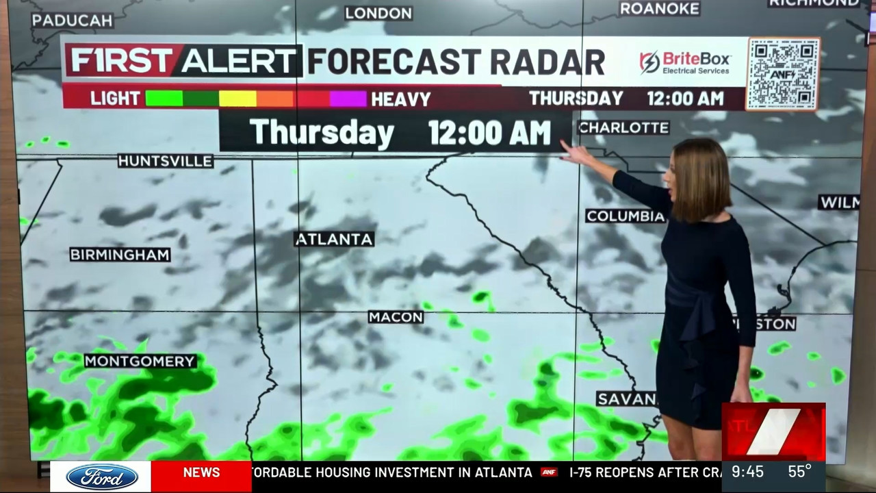 Atlanta News First at 9am_20231115_14001500.ts_snapshot_00.51.41.372