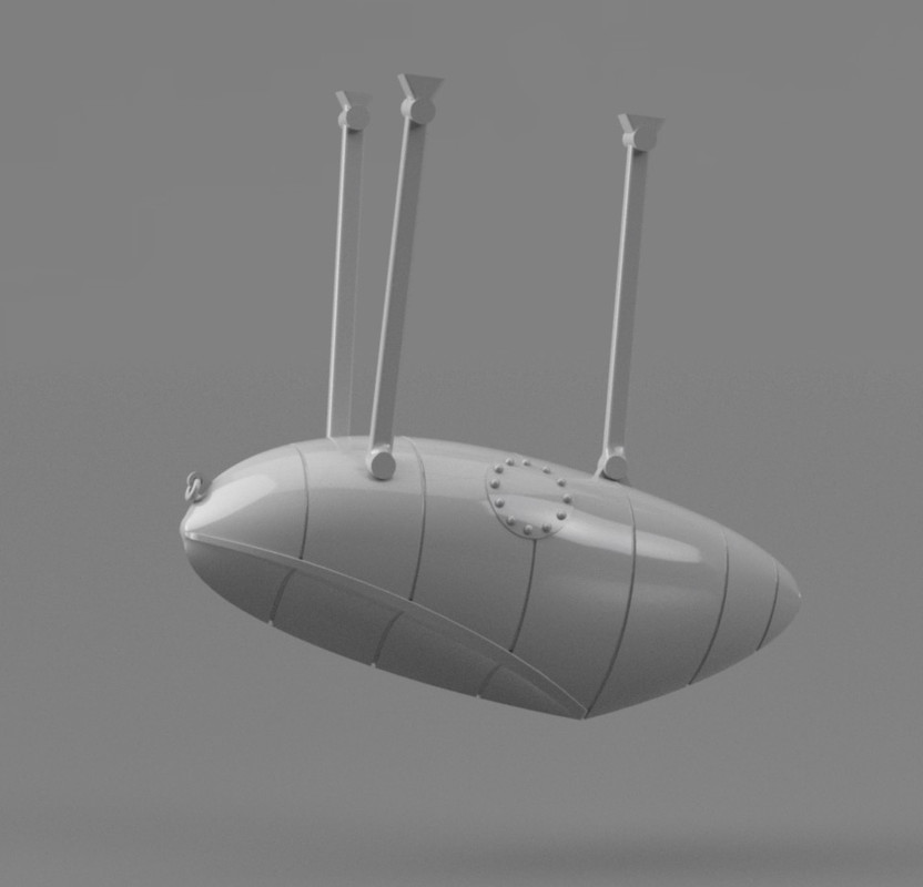 Arado 196B : flotteurs [modélisation-impression 3D 1/72°] de Iceman29 Screenshot-2021-11-01-21-46-44-521
