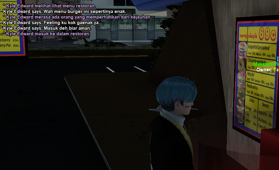spacer.png