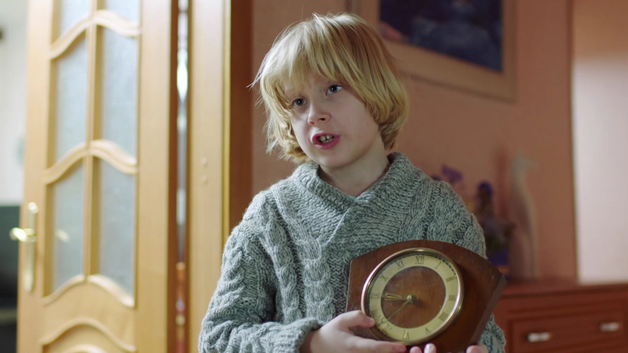 04.Poka.idut.chasy.2023.WEB-DL (1080p)_00_11_08_00_44