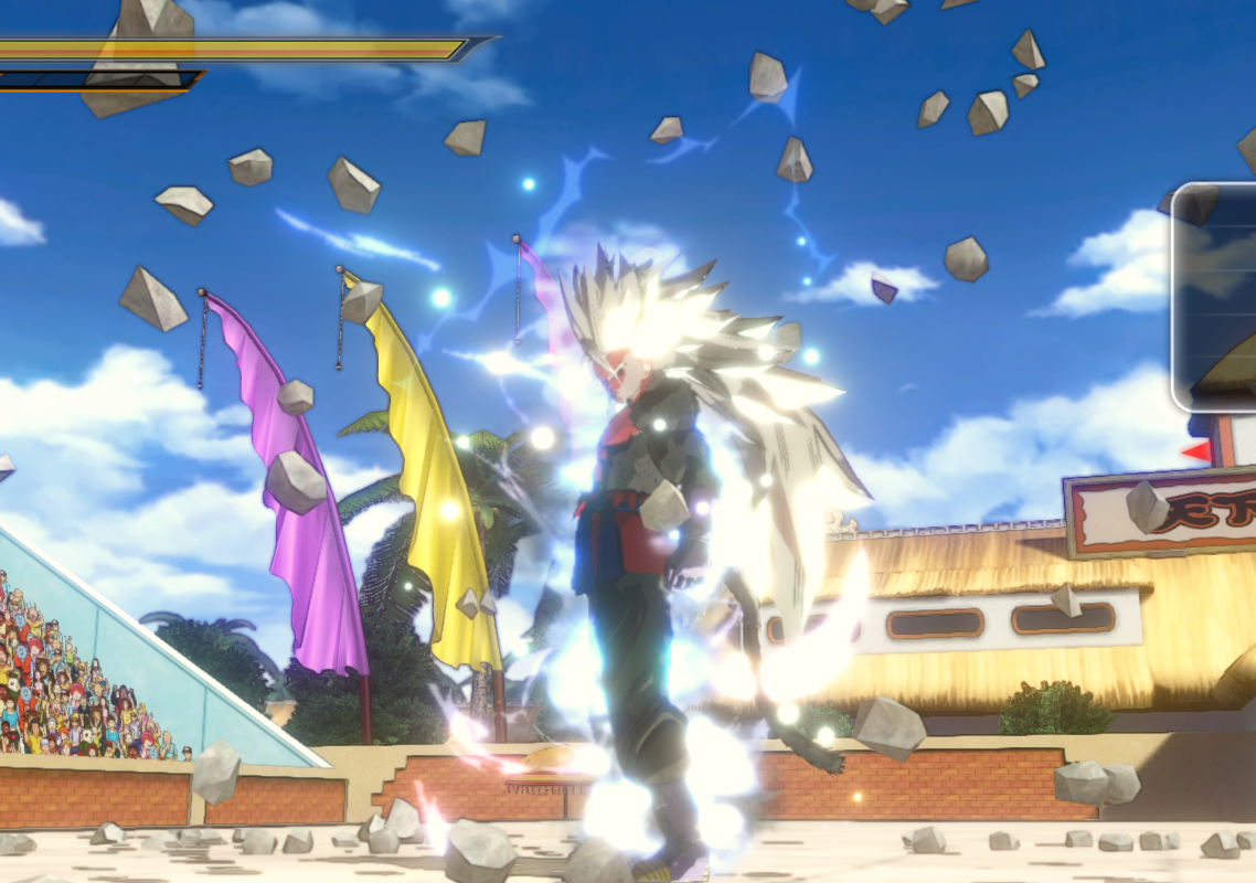 f83eec9598200ae55e26c47933857eb